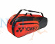 Yonex Team Bag 4726 Oranje