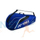 Yonex Team Series Tas 4923 Blauw