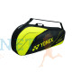 Yonex Team Series Tas 4923 Geel