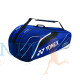 Yonex Team Series Tas 4926 Blauw