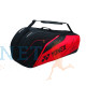 Yonex Team Series Tas 4926 Rood