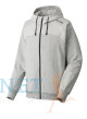 Yonex Hoodie Set 51014 Grijs