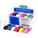 Yonex Hi Soft Grip AC420EX Mix 24-pack