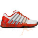 K-Swiss Court Impact LTR Omni Rood