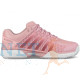 K-Swiss Express Light Dames