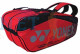 Yonex Pro Series Bag 9826 EX Rood