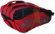 Yonex Pro Series Bag 9829 EX Rood