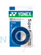 Yonex Super Grap AC102EX-Blauw
