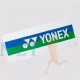 Yonex  AC1104 Handdoek