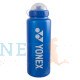 Yonex AC588EX Bidon - Blauw