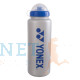Yonex AC588EX Bidon - Zilver
