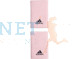 Adidas Polsband Roze Large