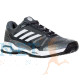 Adidas Barricade Club Clay Heren