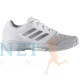 Adidas Barricade Club Dames