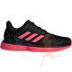 Adidas CourtJam Bounce Heren