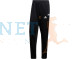 Adidas T19 Trainingsbroek Heren Zwart