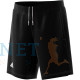 Adidas T16 Shorts Heren