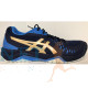 Asics Gel-Challenger 12 Heren Omni