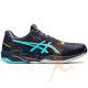 Asics Solution Speed FF 2 Clay Heren Blauw