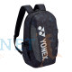 Yonex BA42112S Backpack Zwart