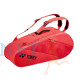 Yonex BA82026 Active Bag Rood