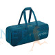 Yonex BA82031 Active 2way Bag Blauw