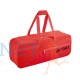 Yonex BA82031 Active 2way Bag Rood