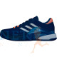 Adidas Barricade 2017 Clay Heren