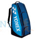 Yonex PRO STAND BAG BA92019