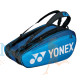Yonex Pro Bag BA920212