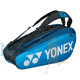 Yonex Pro Racket Bag BA92026 Blauw