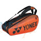 Yonex Pro Racket Bag BA92026 Oranje