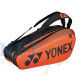 Yonex Pro Racket Bag BA92026 Oranje