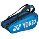 Yonex Pro Racket Bag BA92029 Blauw