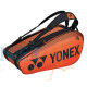 Yonex Pro Racket Bag BA92029 Oranje