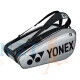 Yonex Pro Racket Bag BA92029 Zilver