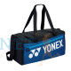 Yonex PRO TWO-WAY DUFFLE BAG BA92031