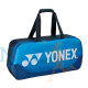 Yonex PRO TOURNAMENT BAG BA92031W