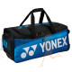 Yonex Pro TROLLEY BAG BA92032