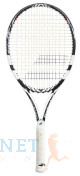 Babolat Drive 105