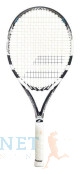 Babolat Drive 109