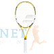 Babolat Evoke 102