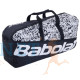 Babolat 1-week Tournament Trolley Bag