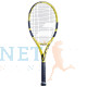Babolat Aero G