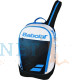 Babolat Backpack Classic Club Blauw