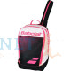 Babolat Backpack Classic Club Roze