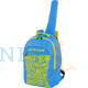 Babolat Backpack Junior Club Blauw Lime