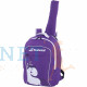 Babolat Backpack Junior Club Paars