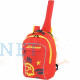 Babolat Backpack Junior Club Rood