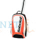 Babolat Backpack Pure Strike